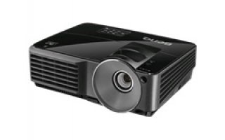 Imagenes de BenQ MS513